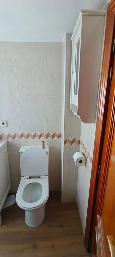 Piso en Calle de Gerardo Cordón, 51, Ventas - Foto 12