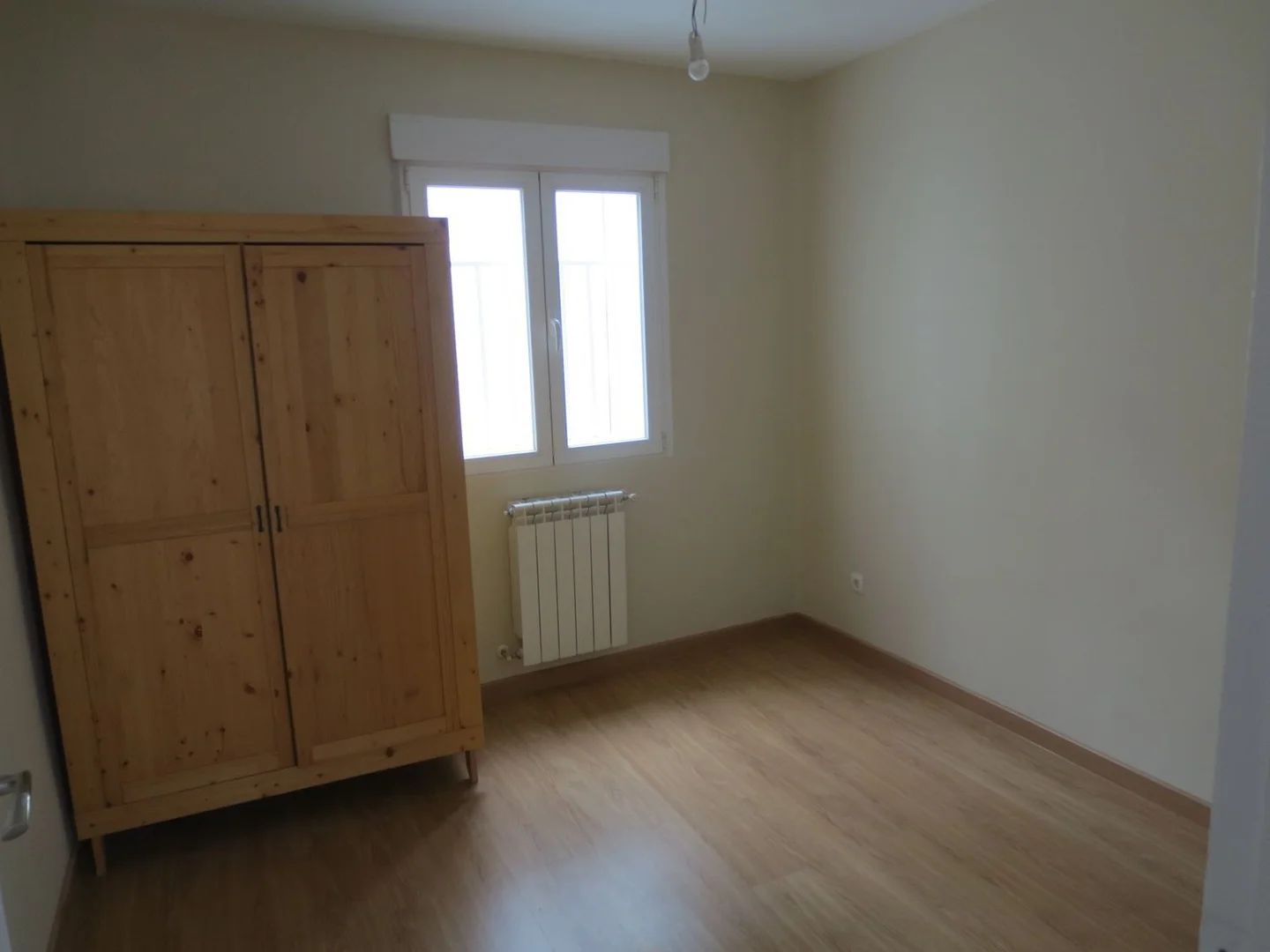 Ático en Barrio Fuente del Berro - Foto 24