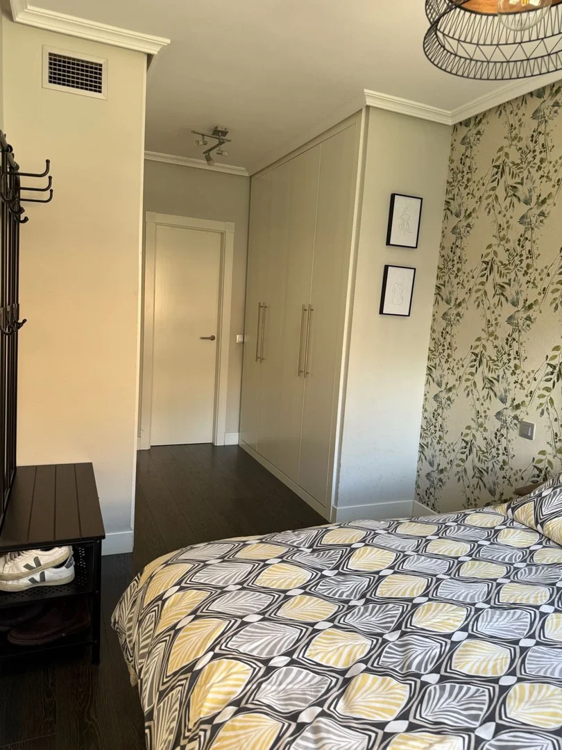 Piso en calle de las Nebulosas, 16 - Foto 54