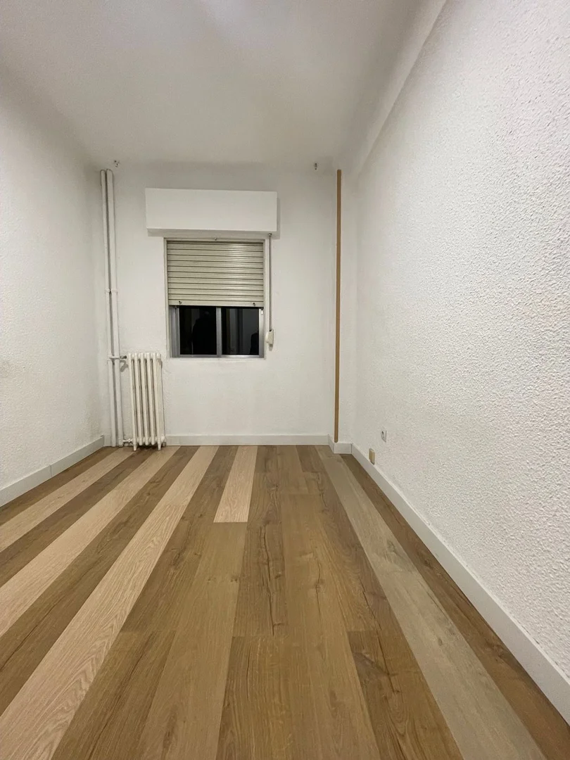 Piso en Virgen de Lourdes, 2 - Foto 13