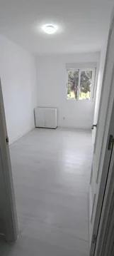 Piso en Barrio Lucero - Foto 15