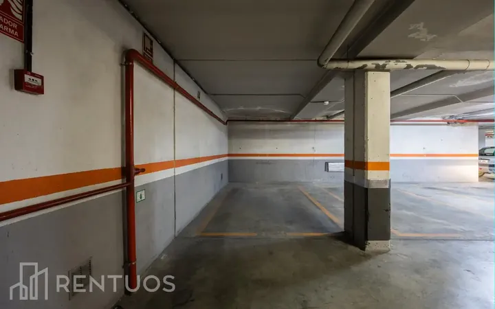 Piso en  Calle de Polán - Foto 39
