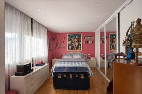 Piso en avenida de América, 37 - Foto 12