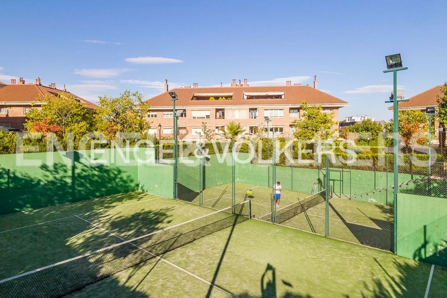 Piso en Valdemarín, Valdemarín - Foto 11