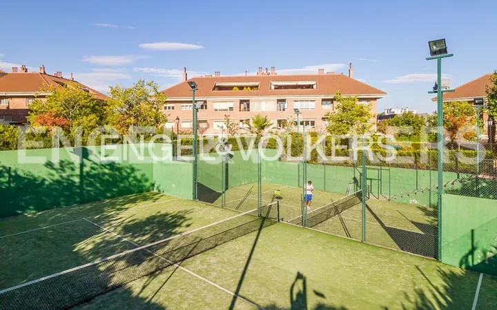Piso en Valdemarín, Valdemarín - Foto 11