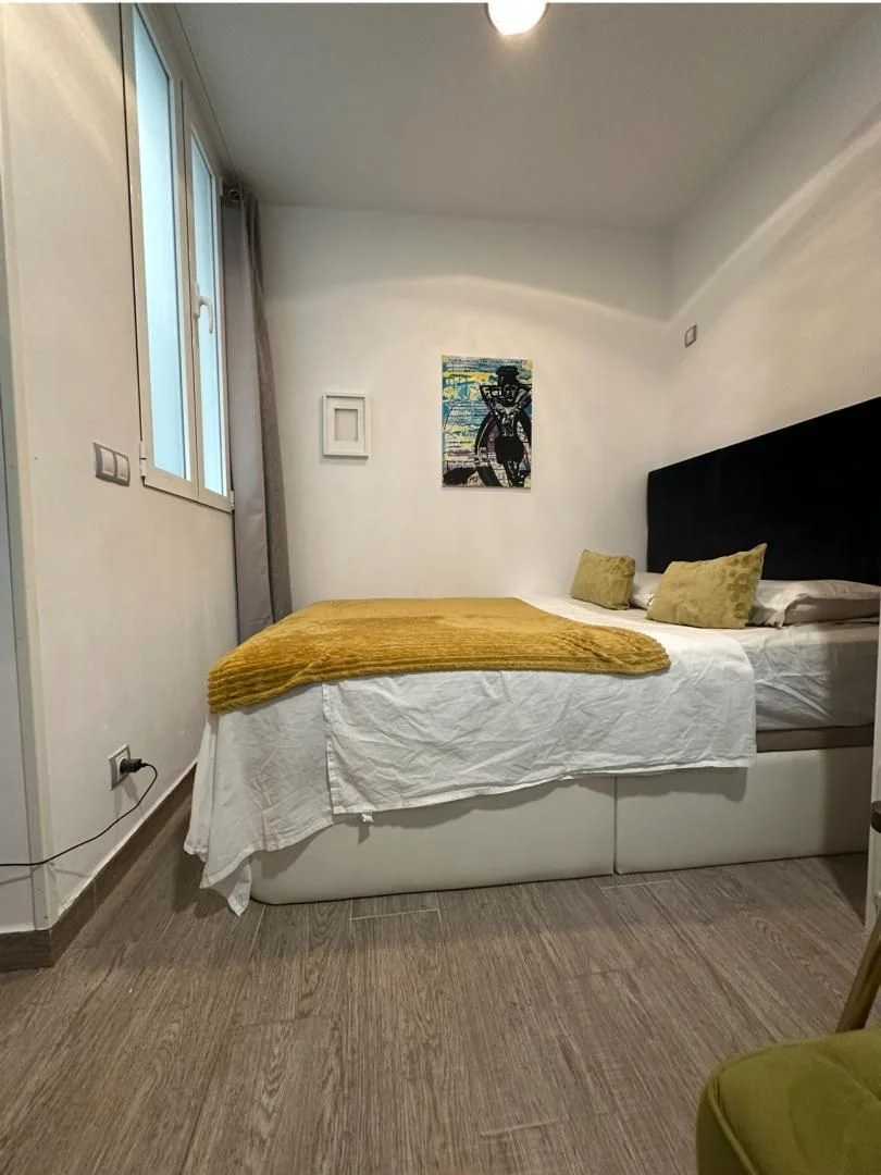 Piso en  Calle de Augusto Figueroa 7 - Foto 30