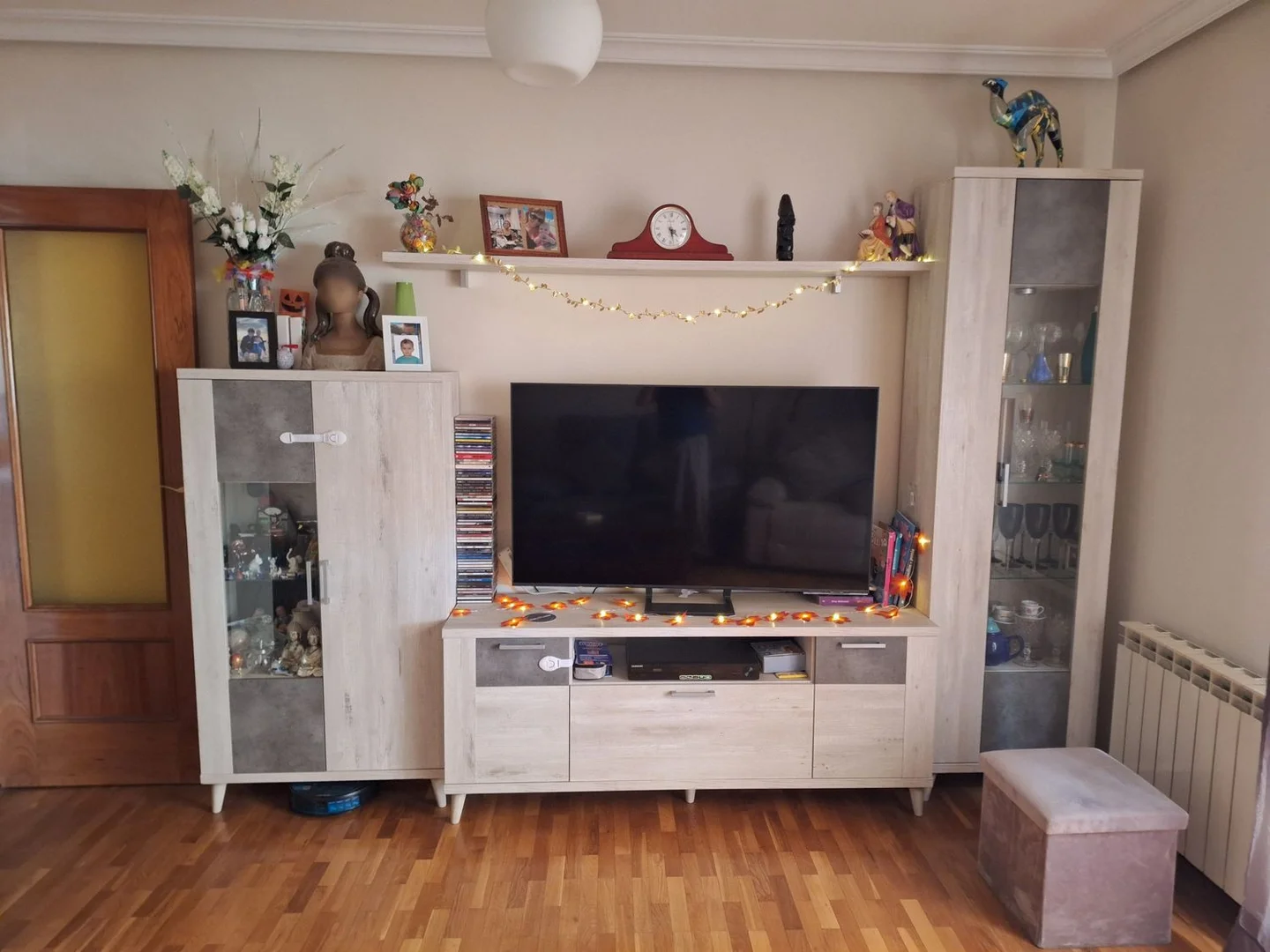 Ático en calle Riocabado, 9 - Foto 27