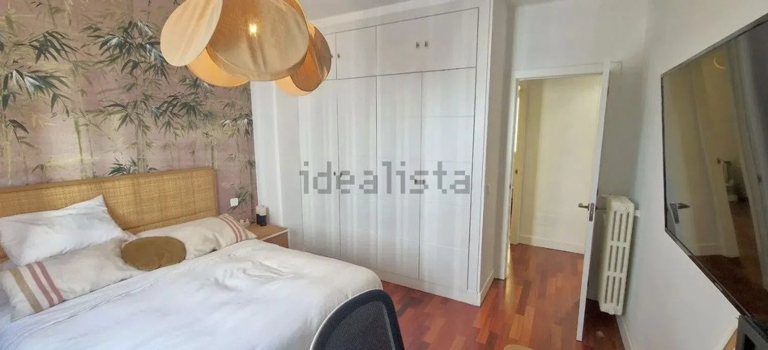 Piso en Calle de Fortunata y Jacinta, 31, Cuatro Caminos - Foto 7