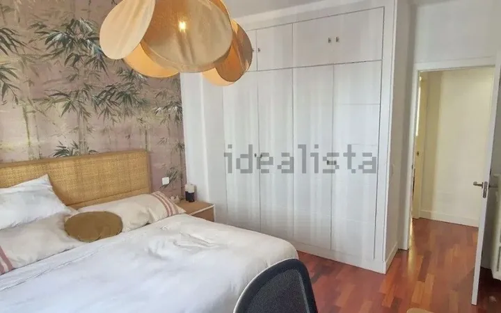 Piso en Calle de Fortunata y Jacinta, 31, Cuatro Caminos - Foto 7