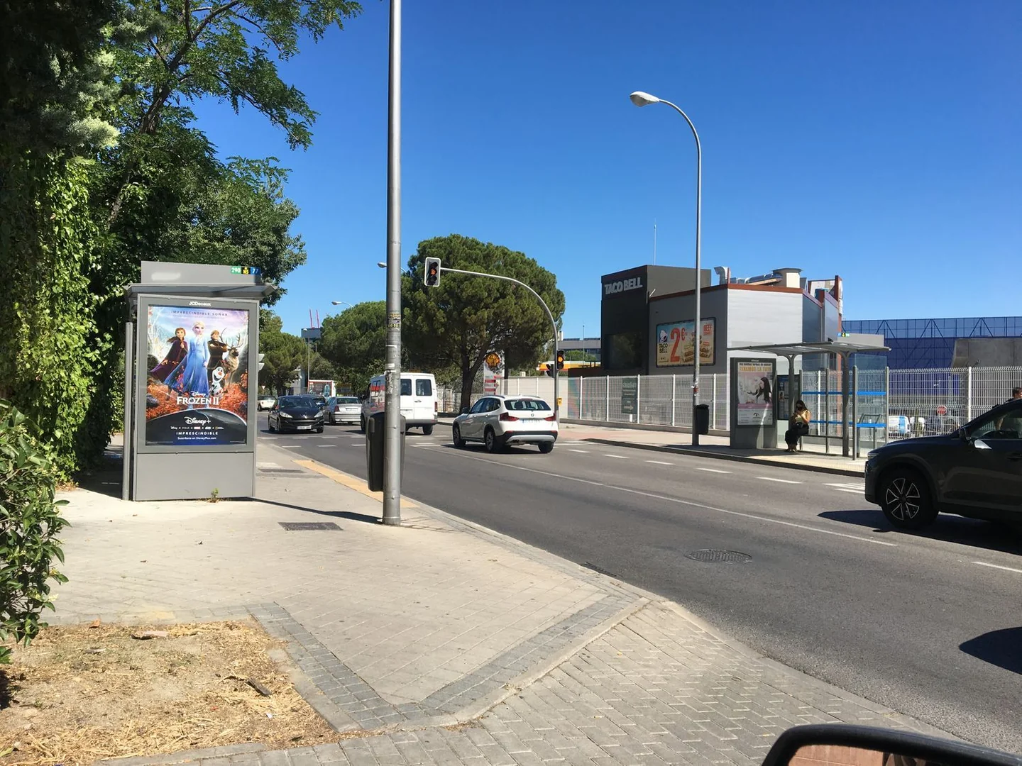 Piso en Samaniego, 12 - Foto 27