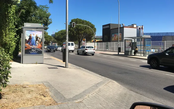 Piso en Samaniego, 12 - Foto 27
