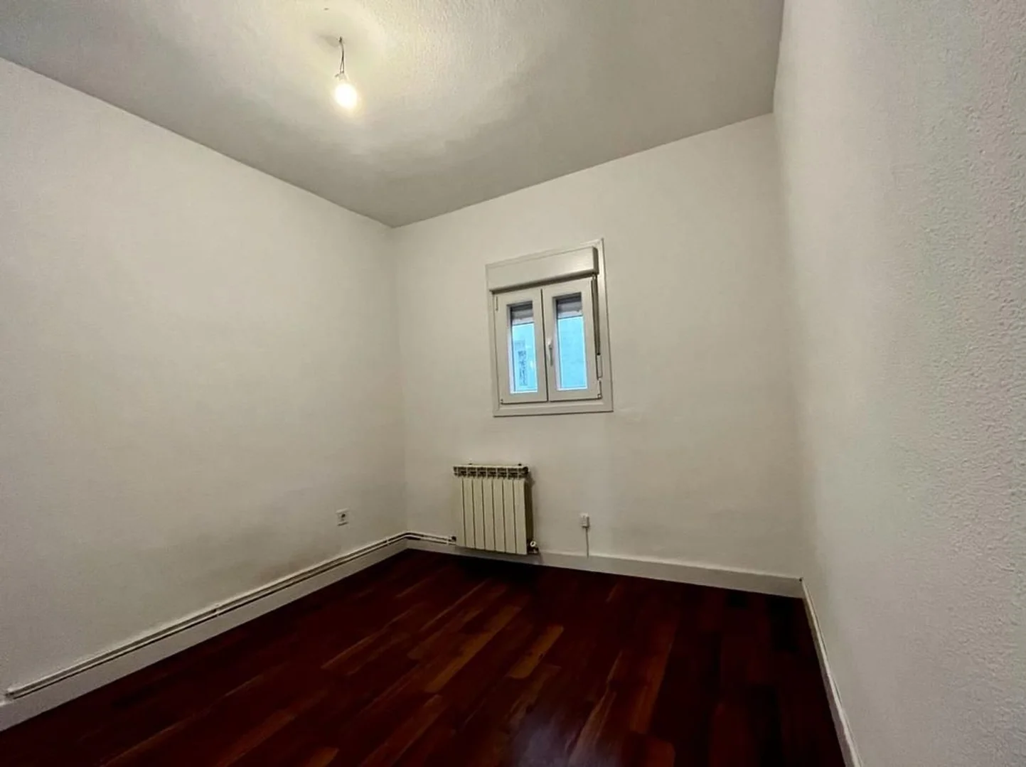 Piso en Calle de José Anduiza, 1, Tres Olivos - Valverde - Foto 11