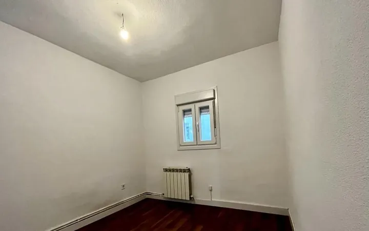 Piso en Calle de José Anduiza, 1, Tres Olivos - Valverde - Foto 11
