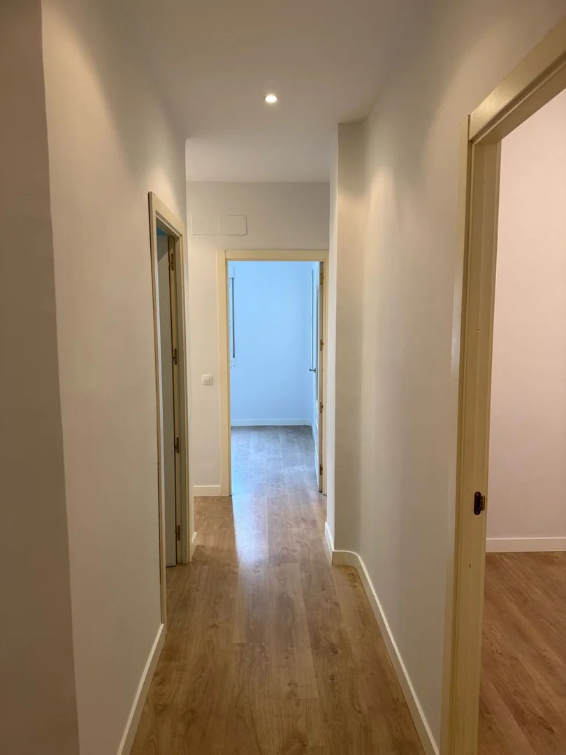 Piso en calle del General Lacy, 10 - Foto 15