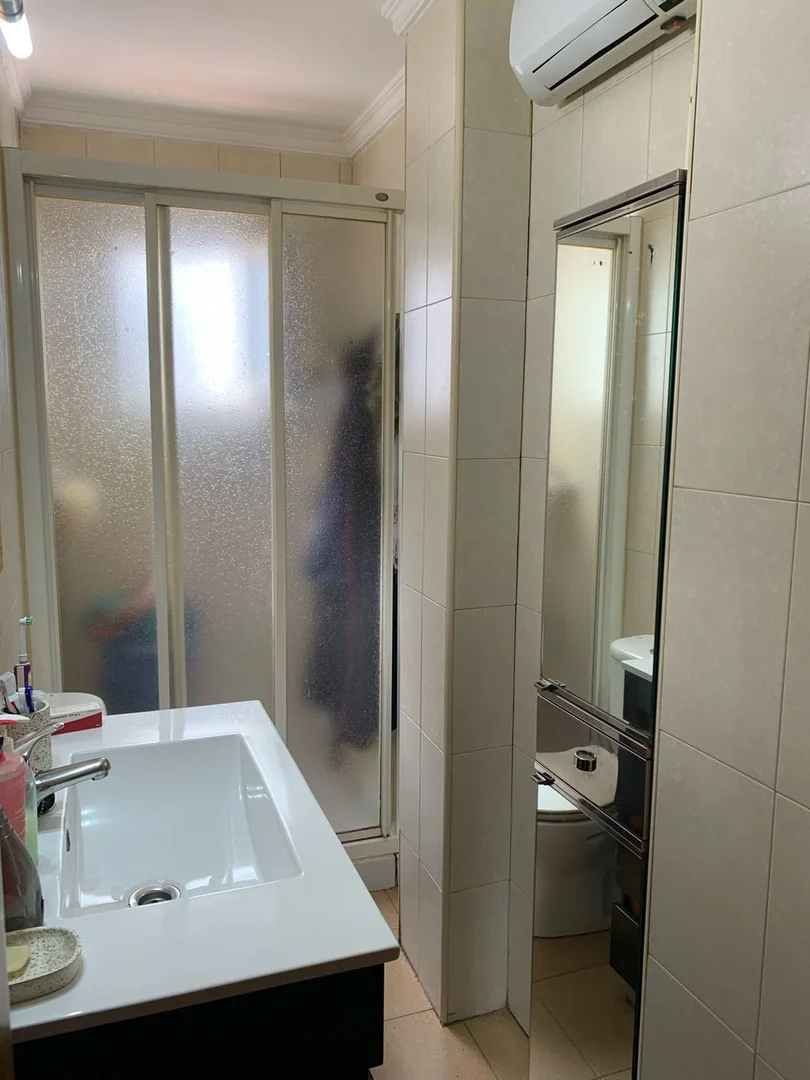 Piso en Barrio Malasaña-Universidad - Foto 28