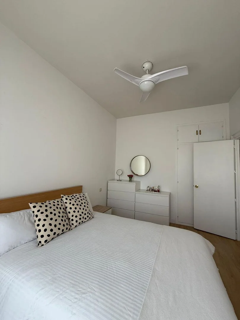 Piso en calle del Doctor Fleming, 32 - Foto 12