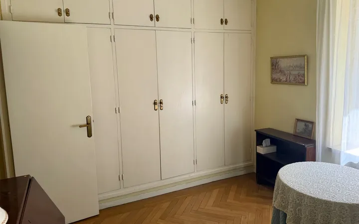 Piso en Calle Arcipreste de Hita, 1, Argüelles - Foto 22