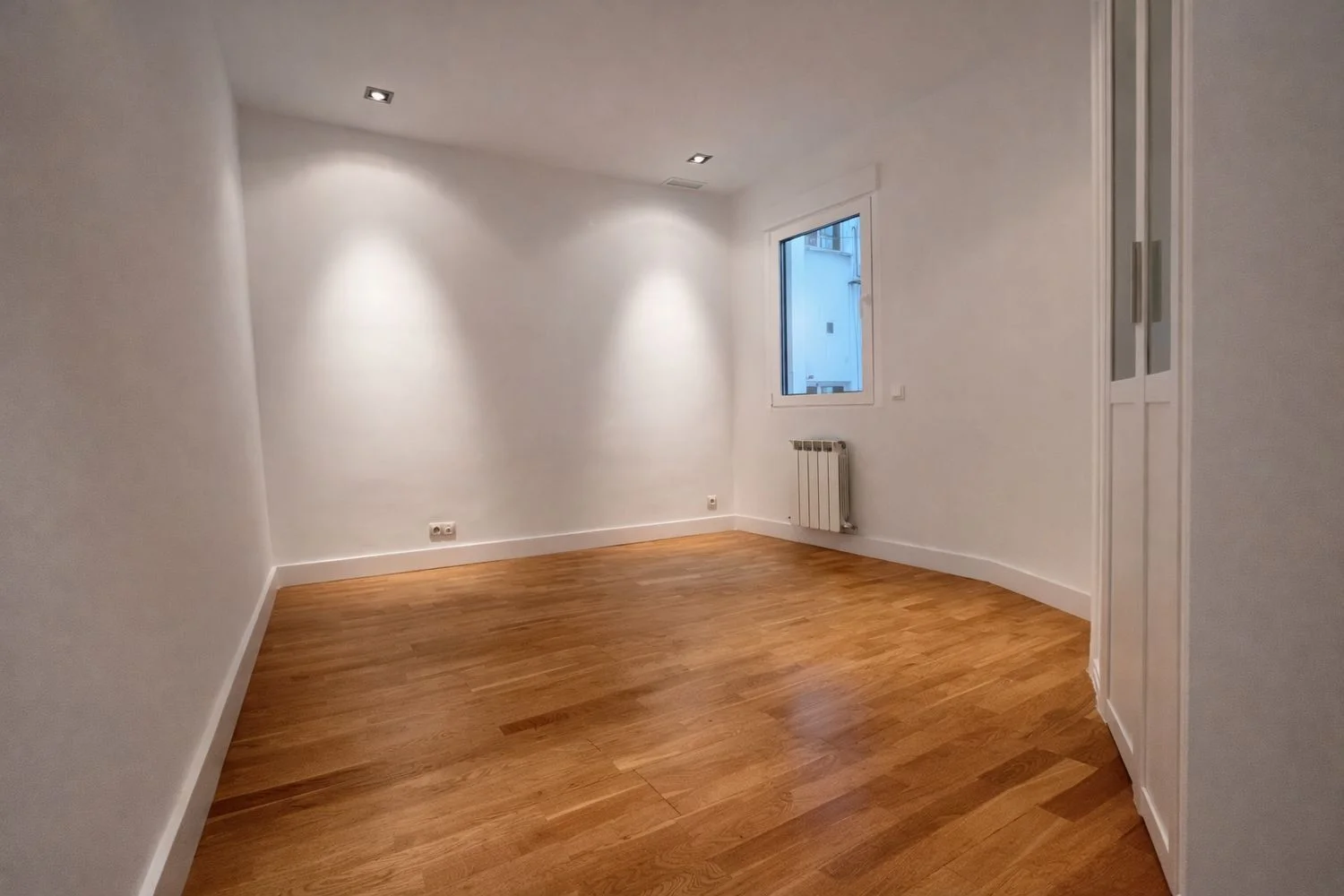 Piso en calle de Lope de Rueda, 18 - Foto 9