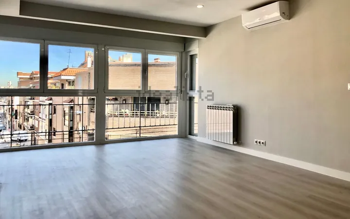 Piso en Calle Alejandro Sánchez, Madrid, 56, Opañel - Foto 4