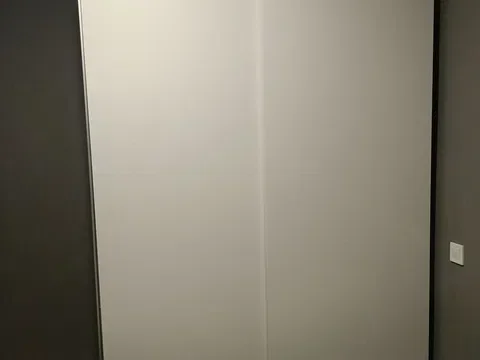 Piso en calle María de Guzmán, 42 - Foto 9