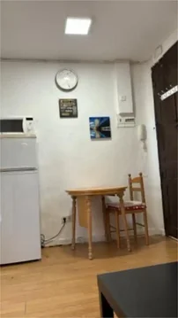 Apartamento en Goya - Foto 7