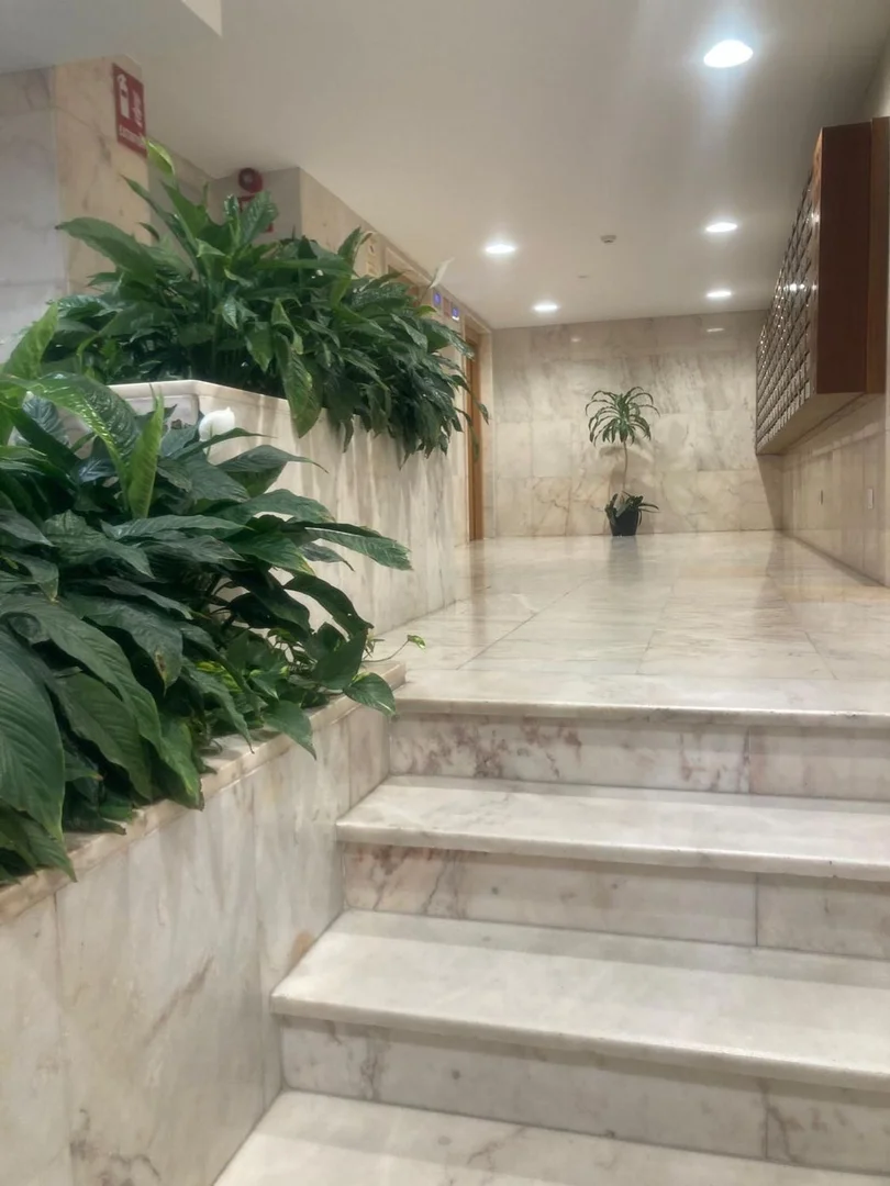 Piso en calle de la Princesa, 27 - Foto 8