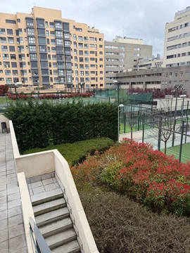 Piso en calle de Fina de Calderón, 16 - Foto 28