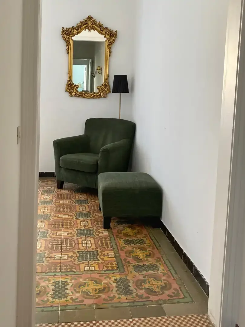 Apartamento en  Calle de Mallorca 434 - Foto 3