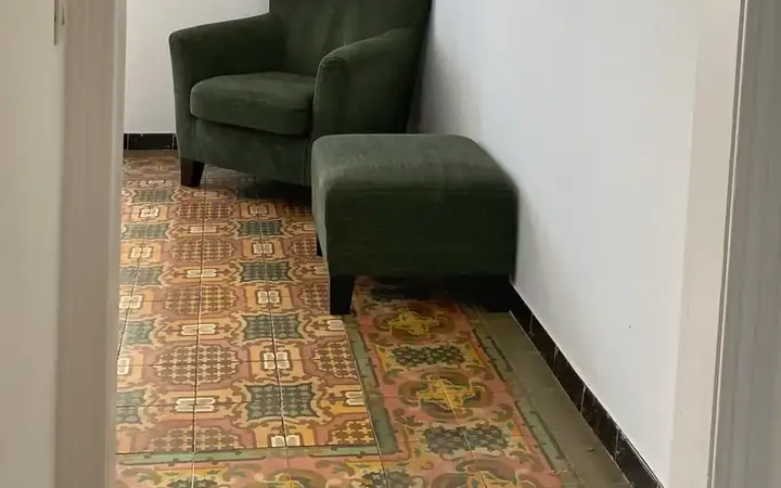 Apartamento en  Calle de Mallorca 434 - Foto 3
