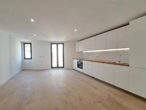 Piso en  Carrer de l'Hospital 135 - Foto 14