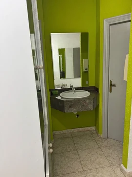 Piso en Calle de la Noguera de Tor s/n - Foto 5