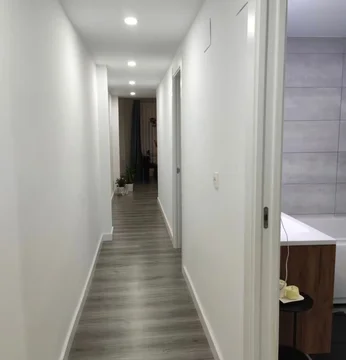 Piso en Calle de Núñez Morgado, 4, Castilla - Foto 18