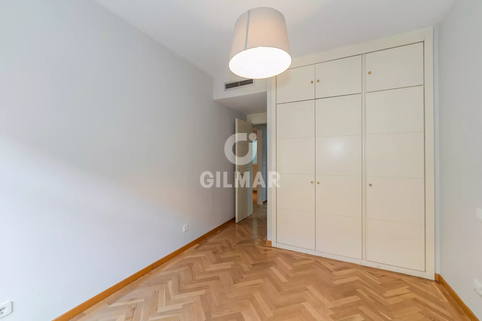 Piso en Hispanoamérica, Madrid - Foto 25