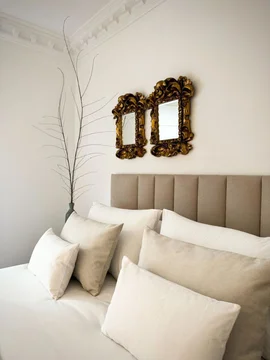 Piso en calle de Miguel Ángel, 18 - Foto 8