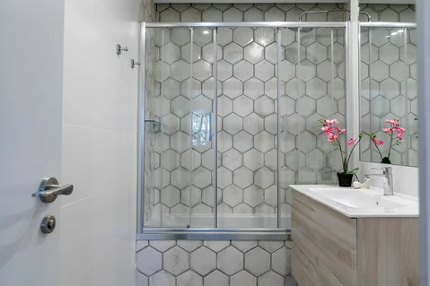 Piso en calle de la Zarza, 4 - Foto 22