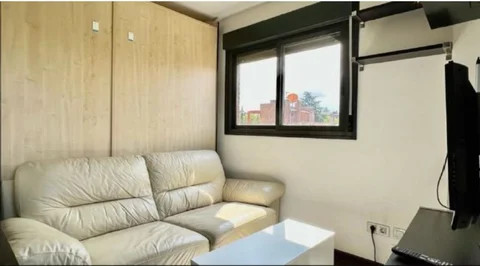 Estudio en calle de Matías Turrión, 20 - Foto 15