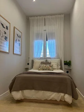 Piso en Cuesta de Talavera, 25 - Foto 7