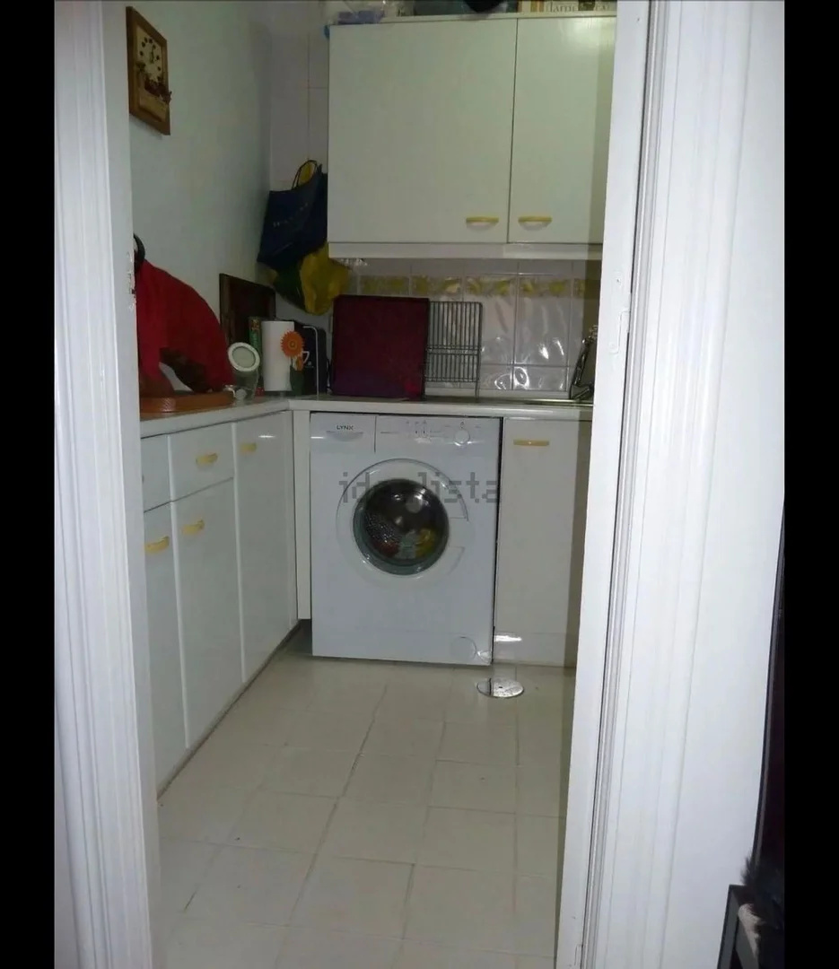 Piso en calle Veza, 33 - Foto 12