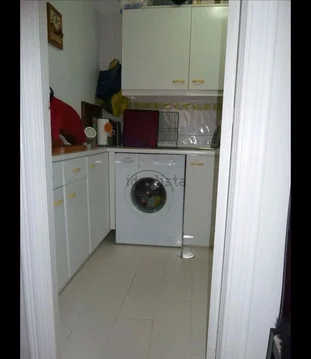 Piso en calle Veza, 33 - Foto 12