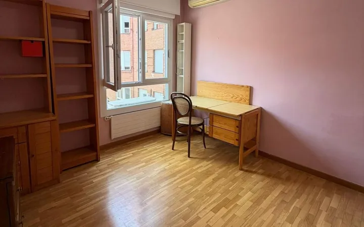Piso en Calle de Esteban Mora, San Pascual - Foto 41