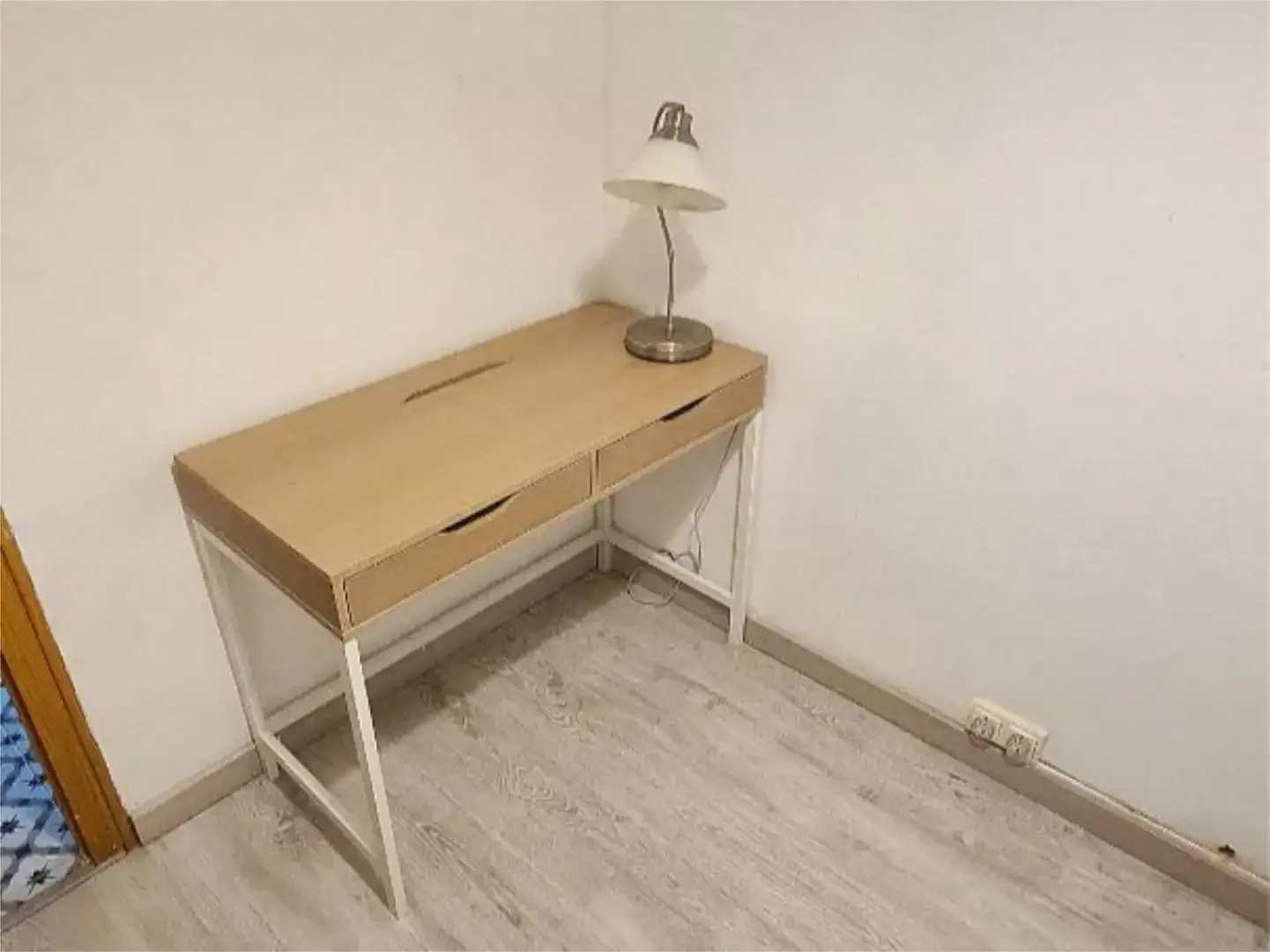 Piso en  Carrer de la Independència 292 - Foto 7