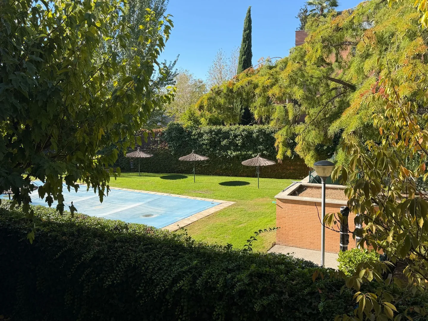 Piso en Calle de Casiopea, 16, Valdemarín - Foto 20