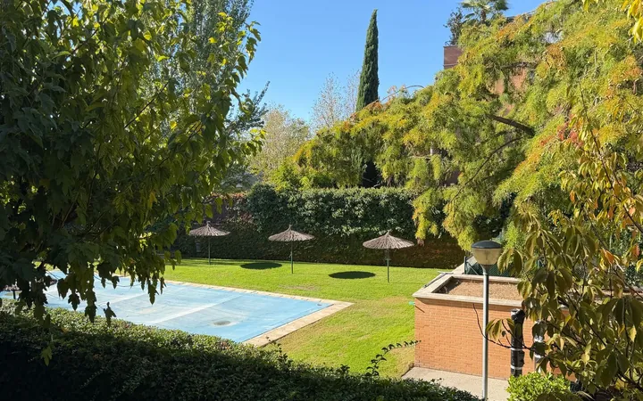 Piso en Calle de Casiopea, 16, Valdemarín - Foto 20