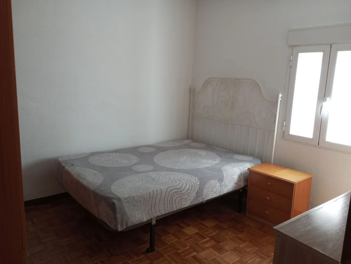 Piso en calle del Halcón, 3 - Foto 9