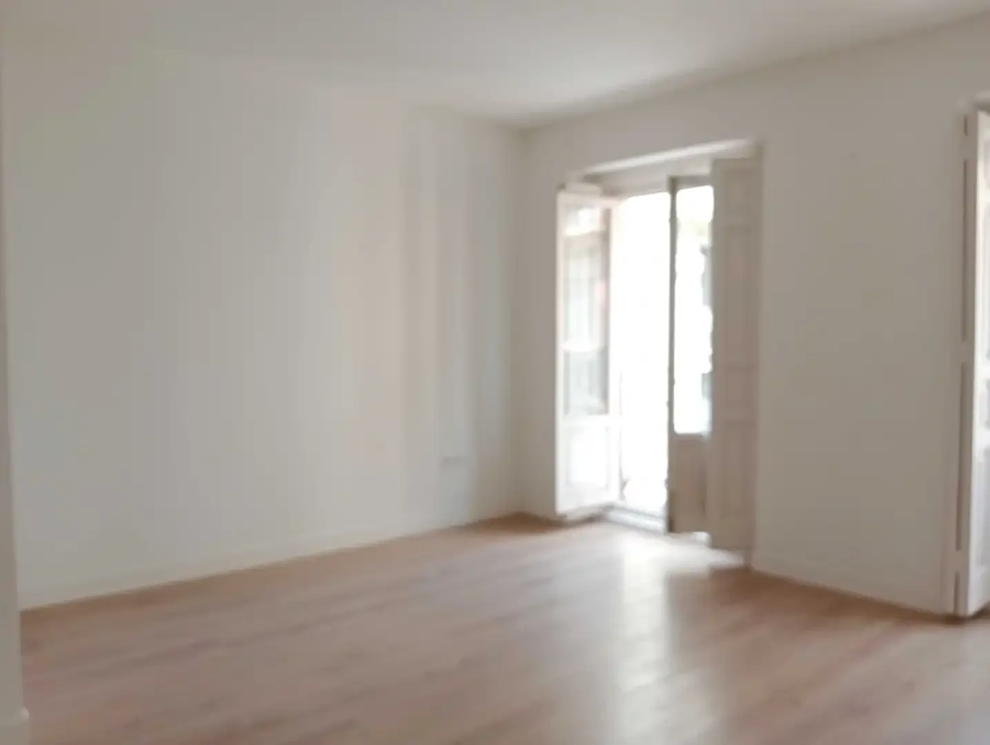 Apartamento en  Calle de Eguilaz - Foto 25