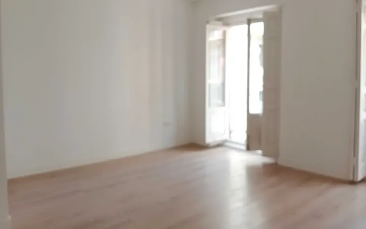 Apartamento en  Calle de Eguilaz - Foto 25