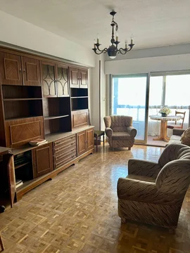 Piso en calle de las Islas Cíes, 31 - Foto 8