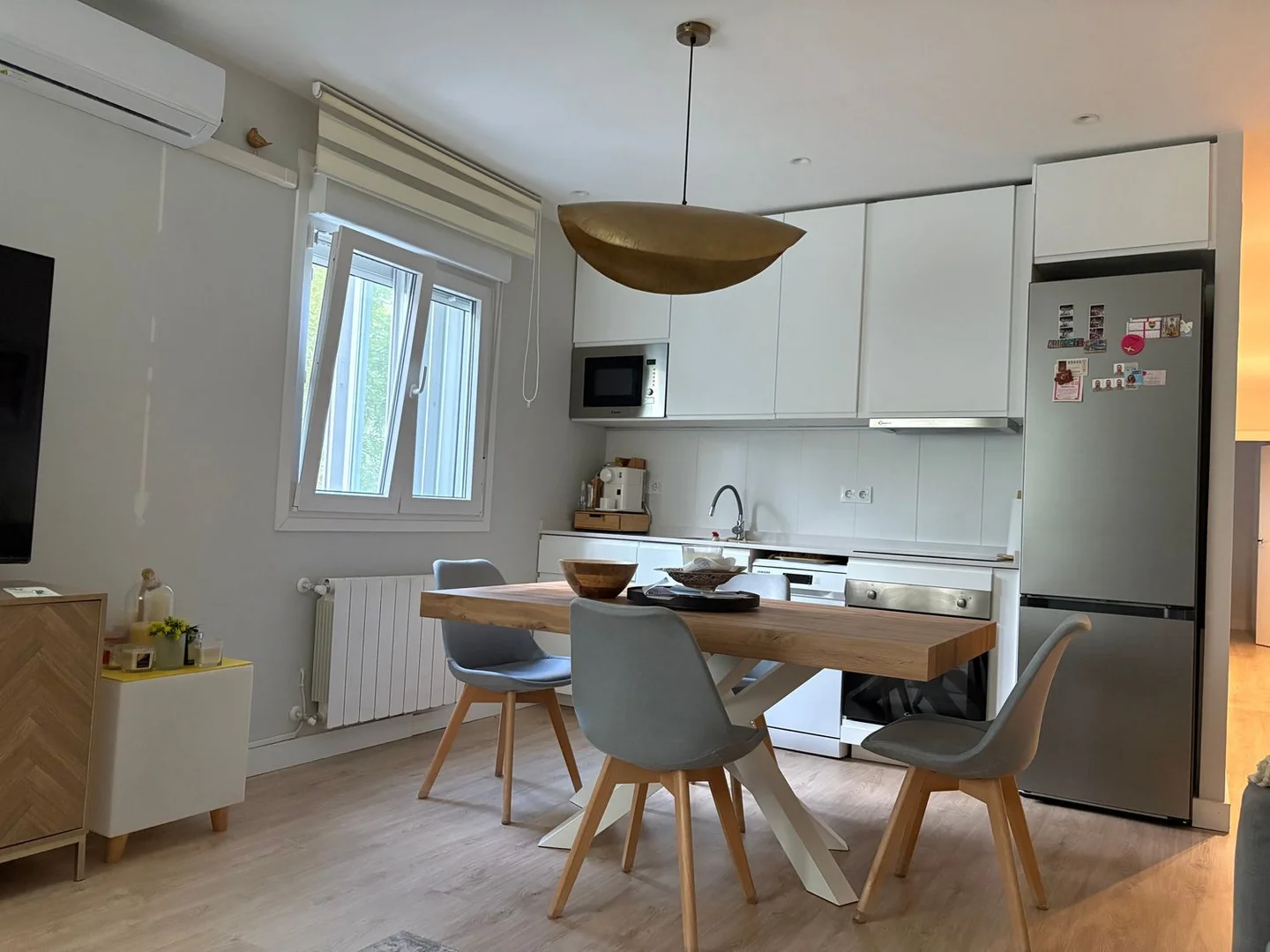 Piso en avenida de San Diego, 94 - Foto 7