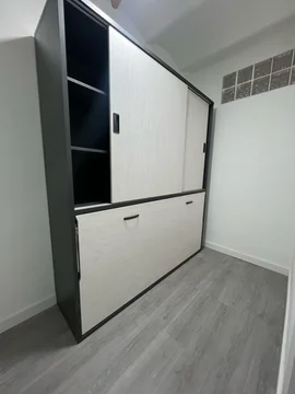 Piso en calle del dos de Maig, 211 - Foto 10