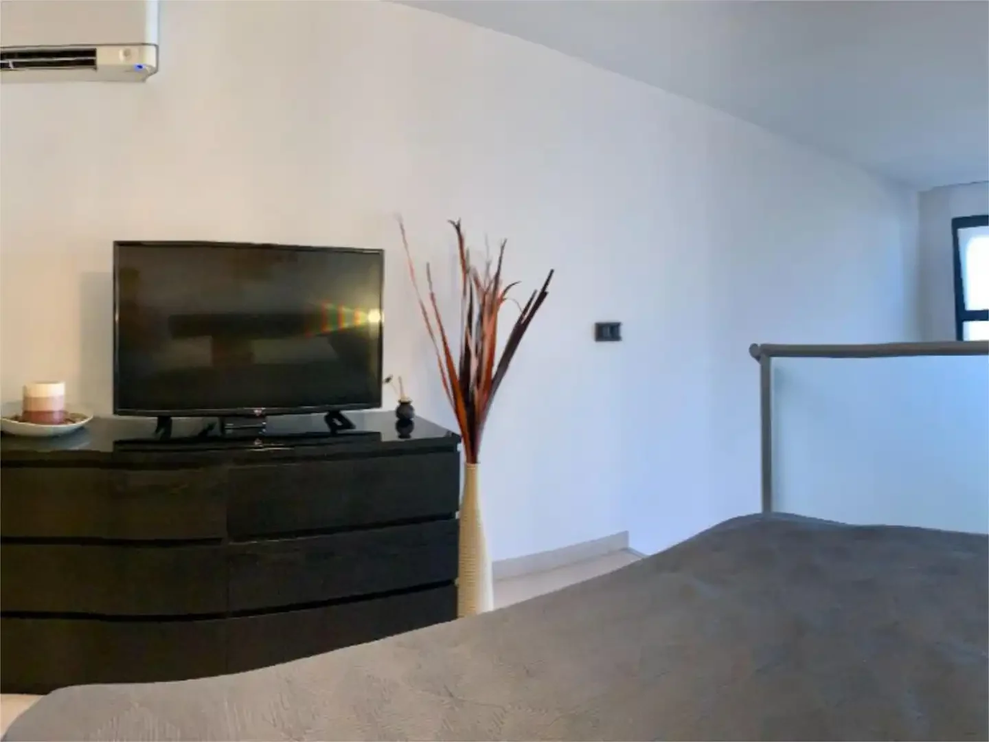 Loft en  Calle de Miguel Yuste 21 - Foto 1